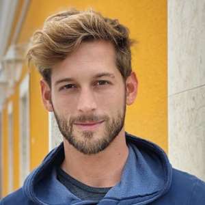 Max Emerson